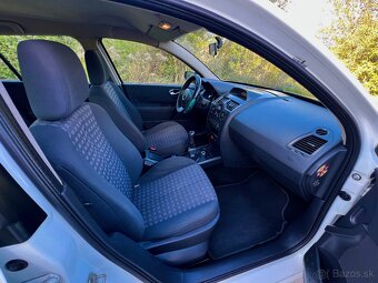 ‼️ Renault Megane Grandtour 1.5 dCi – Možná výmena/leasing - 10