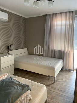 NOVÁ CENA rodinný dom s dušou – 7 izieb, terasa, súkromie - 10