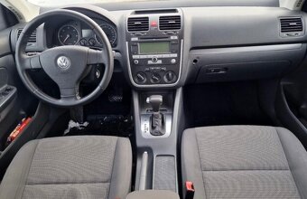 náhradné diely na: Vw Golf V Combi 1.9 Tdi, 2.0 Tdi, 1.6i, - 10