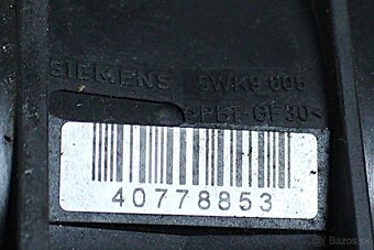 BMW E46 ......Facelift......Súbor Dielov.... - 10