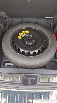 Mercedes-Benz GLE 350d amg - 10