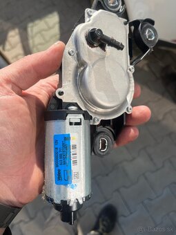 Diely Seat Ibiza SC 6J - 10