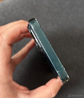 iPhone 14 128GB midnight - 10