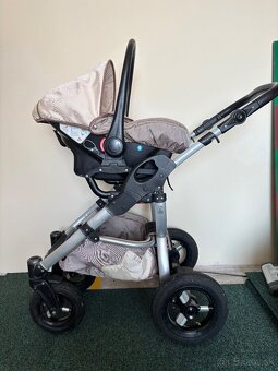 Kocik Takko Mohican - 10