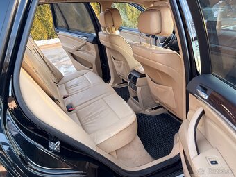 X5 E70 Facelift 3,0Xd - 10