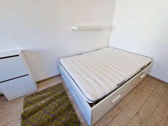 Apartmán č. 5 | Villa Martes Martin - 10