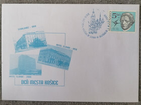 predam Obalky Slovensko - 10