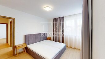 Krásne až 129m2 Veľké 4izb. byty - 10