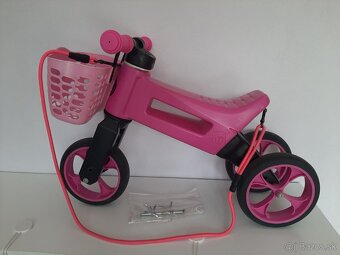 Funny wheels - 10