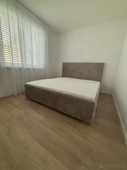 3izbovy na prenajom s predzahradkou - 10
