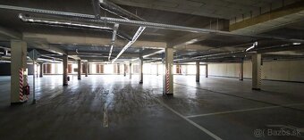 TOP INVESTÍCIA Novostavba, 2 izb. apartmán A29 s terasou 17, - 10
