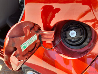 Predám Toyota Aygo 1.0 - 10