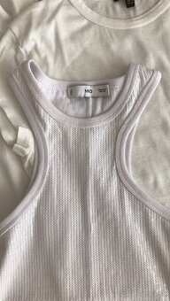Topy Zara…c. S - 10