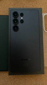 Samsung Galaxy s25 Ultra - 10