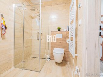 Komfortné bývanie pre rodinu vo Veľkých Uľanoch - 10