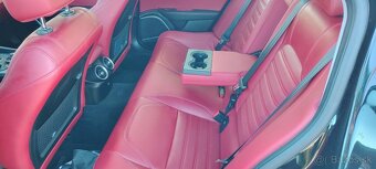 Alfa romeo giulia 2.0 turbo q4 206kw - 10