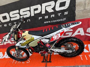 GasGas EC 300 2019 - 10