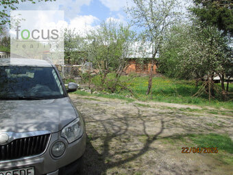 Mimoriadna zľava 20% - Nová cena 5.600 eur - 10