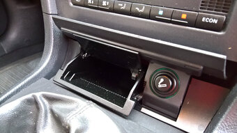 Predám Škodu Superb 1, 2.0 TDI, 103 kW, 151800 km. - 10