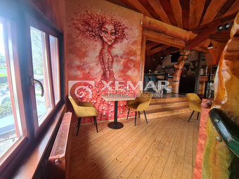 Predaj rodinný dom Banská Bystrica - 10