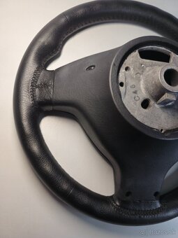 M-packet volant e46 e36 e39 - 10