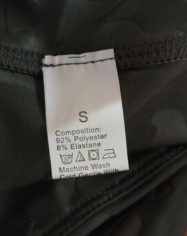 zaujímavé legíny - 10