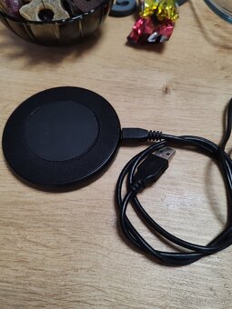 Predám Samsung S9 - 10