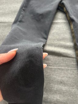 Freddy original Xs - 10