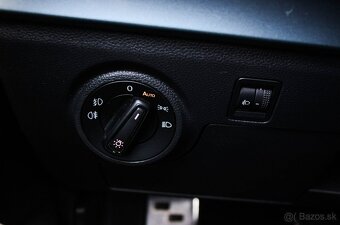 Seat Arona 1.5 TSI EVO FR DSG - 10