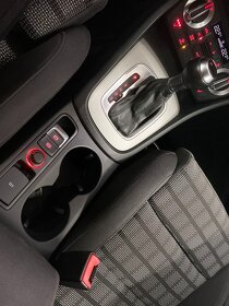Audi Q3 2.0 TDi 130kW S-tronic quattro - 10