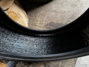 Letné pneumatiky 235/45r18 - 10