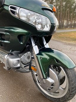 Gl 1800 - 10