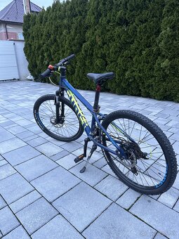 Bicykel - 10