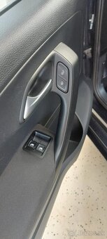 Predám VOLKSWAGEN POLO 1,4TDI HATCHBACK 3dv. rv 2015 - 10