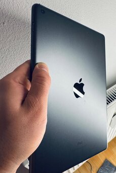 Ipad 9. Generacie 2021 - 10