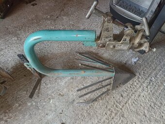 Agzat 100 - 10