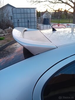 Seat leon/toledo diely rôzne farby - 10