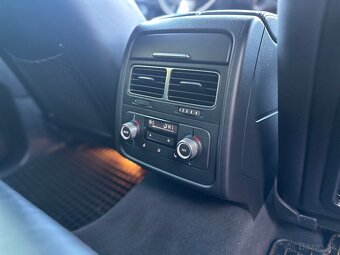 Volkswagen Touareg 3.0 TDI V6 3xR-Line - 10