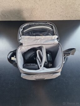 DJI Mavic MINI Fly More Combo - 10
