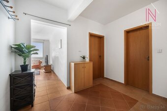 3 izbový byt na predaj Na Križovatkách, Bratislava Ružinov - 10