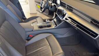 Audi A6 ALLROAD - 10