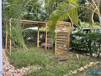 Condo/apartmán na predaj  Fumba Town - 3 izby - 10