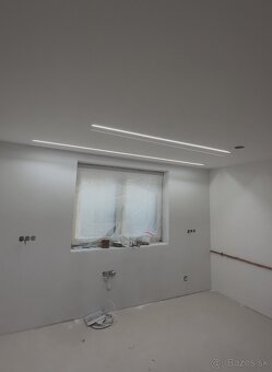 Elektrikár - odbornosť a férovosť - 10