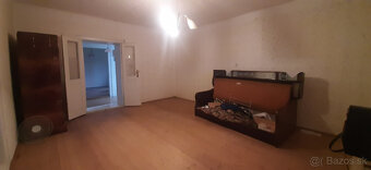 25min. od Košíc, rodinný dom v malej obci Zsujta, Maďarsko - 10