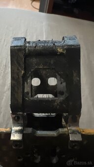 Marmotte 5 s doživotnou zárukou - 10