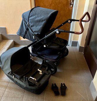 Britax Go Big 2 - 10