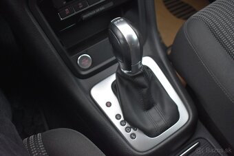 Seat Alhambra 2.0 TDI 110kW 7 miest DSG - 10