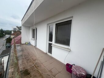 Rodinný dom v širšom centre Piešťan na predaj - 10