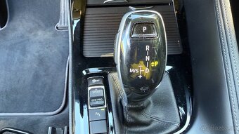 Bmw X2 - 10