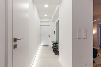 Slnečný 4i byt v centre mesta bez kompromisov - 10
